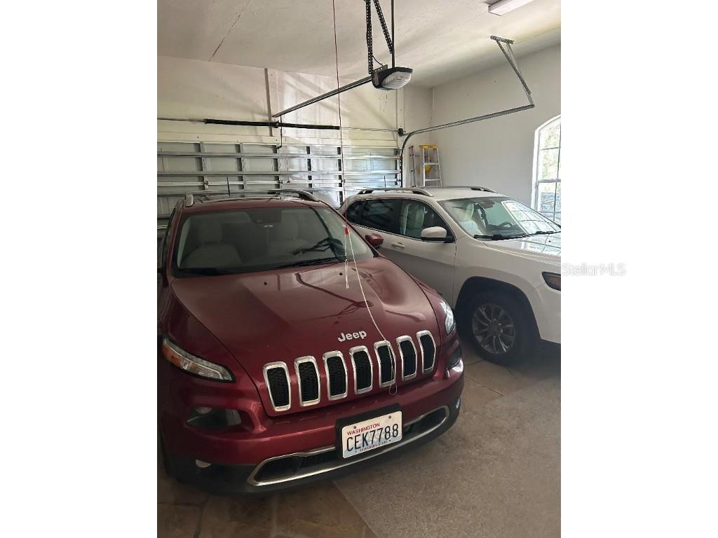 1129 Kings Way Drive, Nokomis, FL, 34275 MLS W7860933 Edina Realty