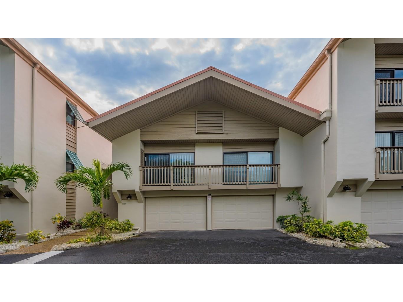 1129 Lake House Circle #C-113 Sarasota FL 34242 A4564287 image1