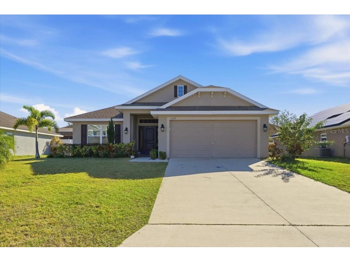 1129 Legatto Loop Dundee FL 33838 S5139462 image1