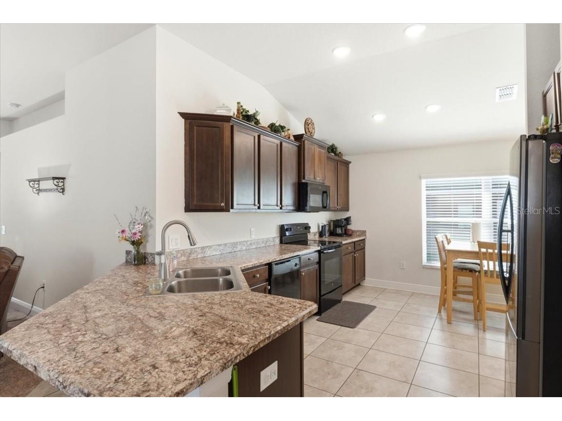 1129 Legatto Loop Dundee FL 33838 S5139462 image10