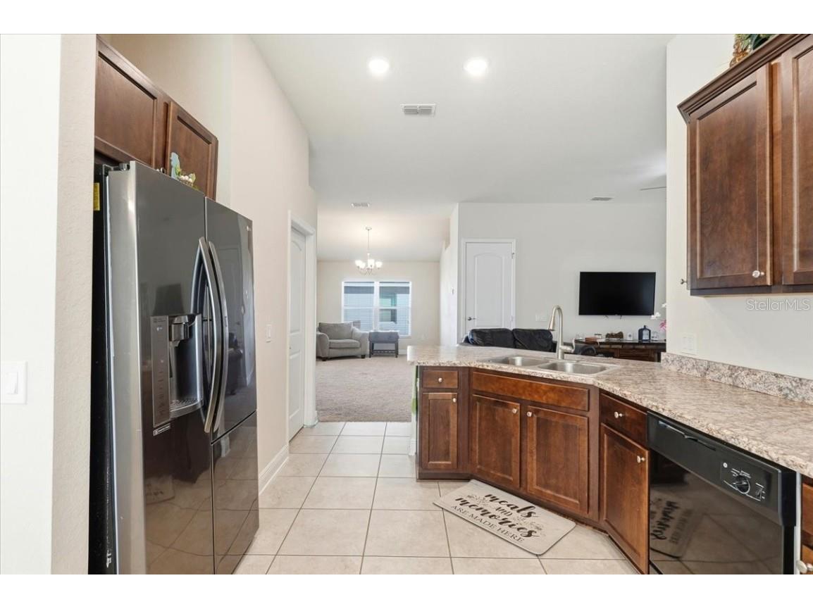 1129 Legatto Loop Dundee FL 33838 S5139462 image11