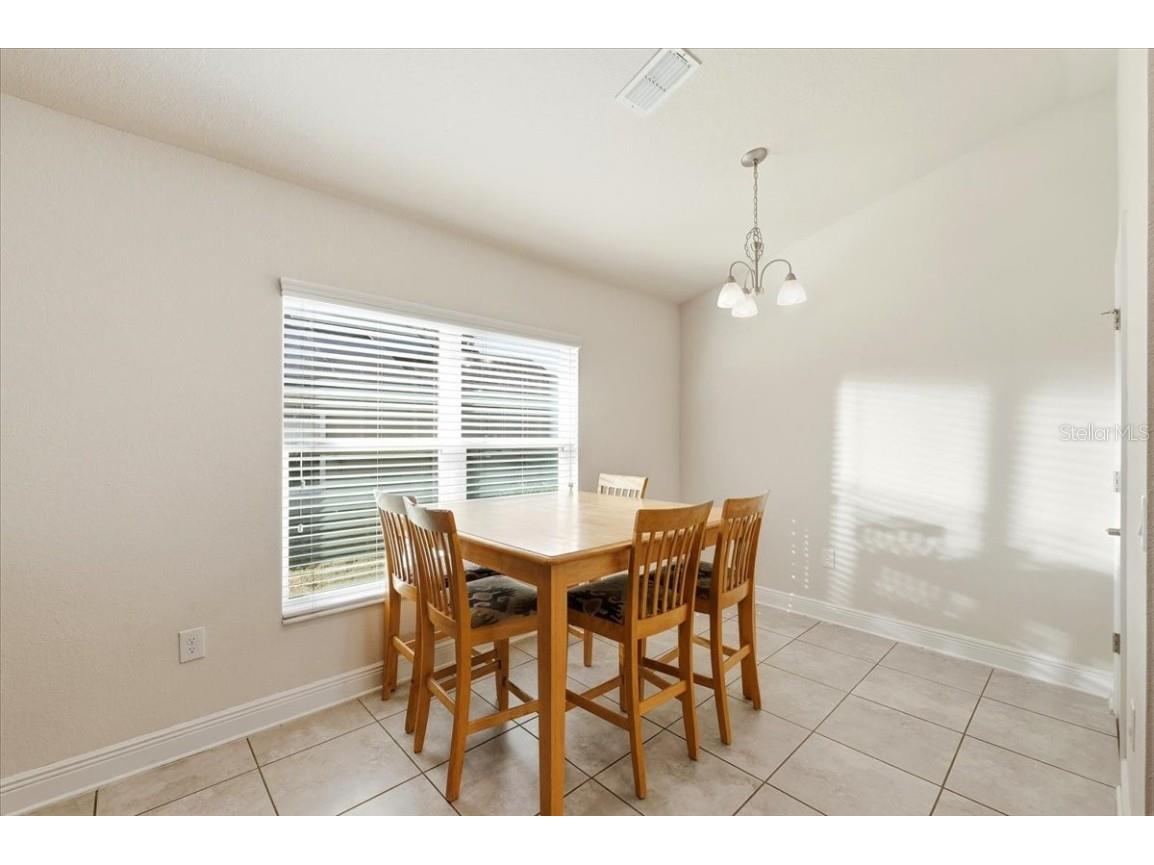 1129 Legatto Loop Dundee FL 33838 S5139462 image12