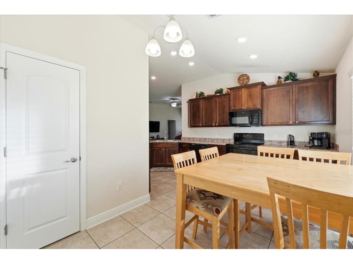 1129 Legatto Loop Dundee FL 33838 S5139462 image13