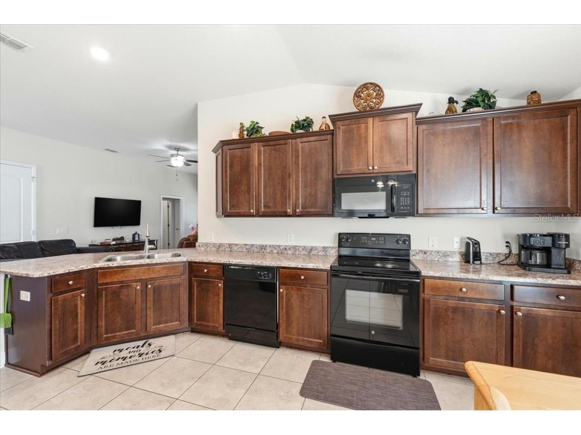 1129 Legatto Loop Dundee FL 33838 S5139462 image14