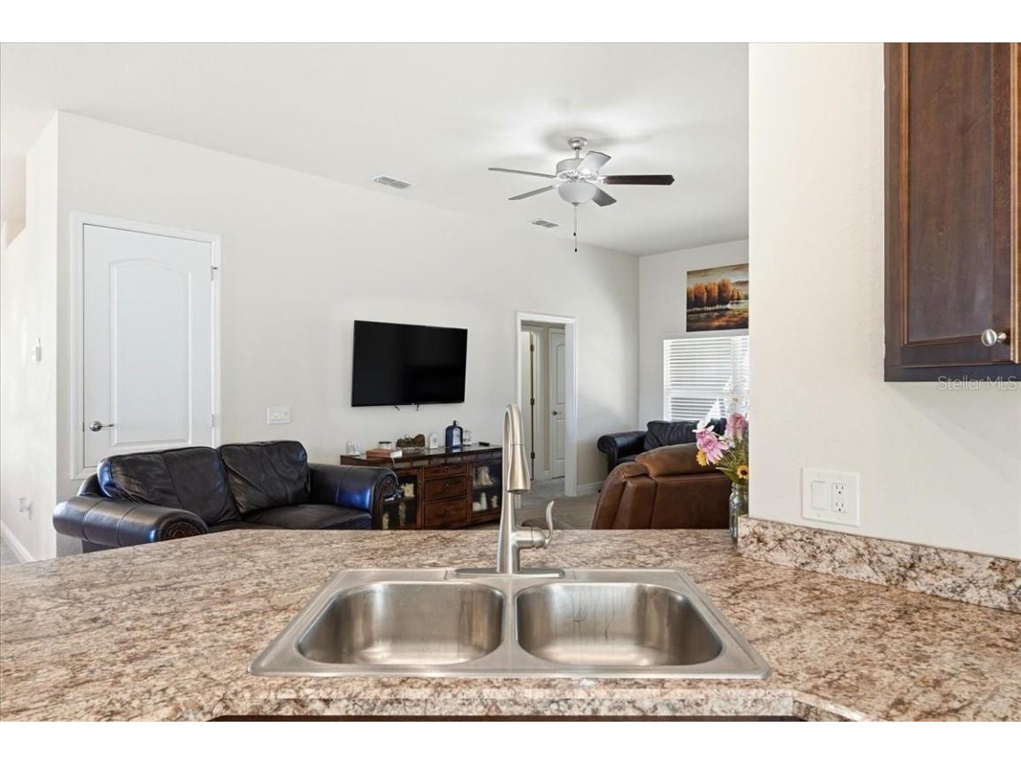 1129 Legatto Loop Dundee FL 33838 S5139462 image15