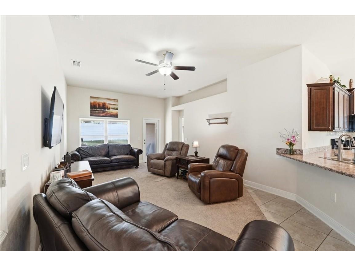 1129 Legatto Loop Dundee FL 33838 S5139462 image16