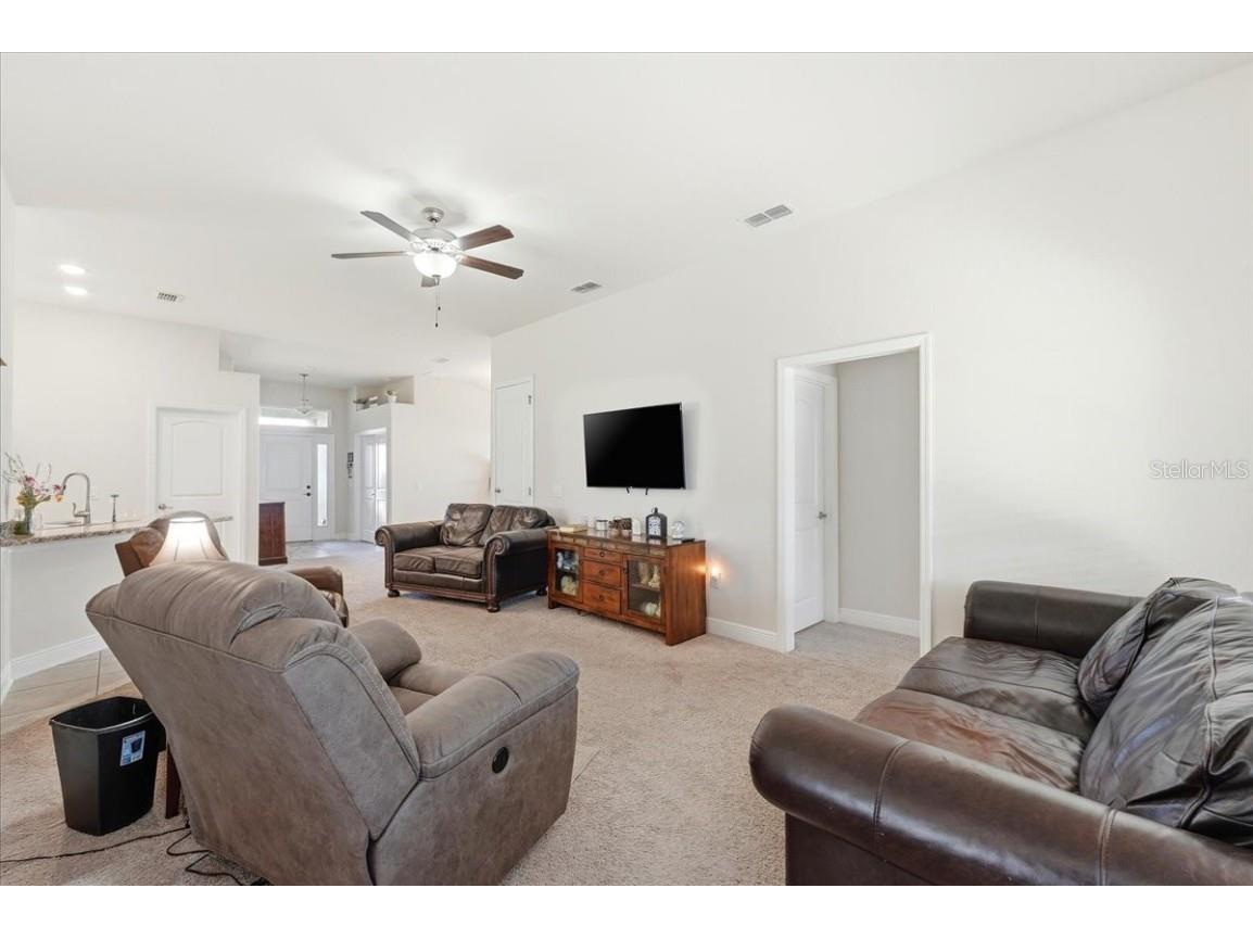 1129 Legatto Loop Dundee FL 33838 S5139462 image17