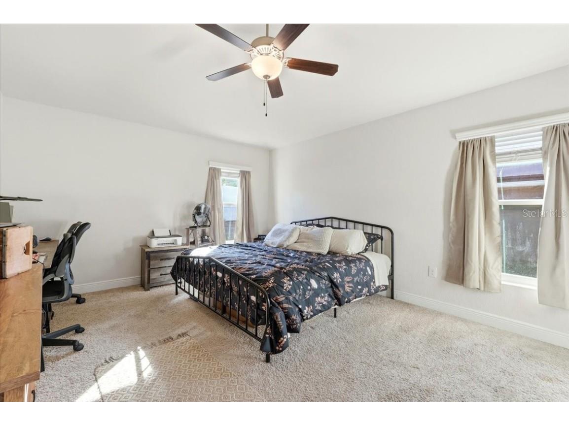 1129 Legatto Loop Dundee FL 33838 S5139462 image18