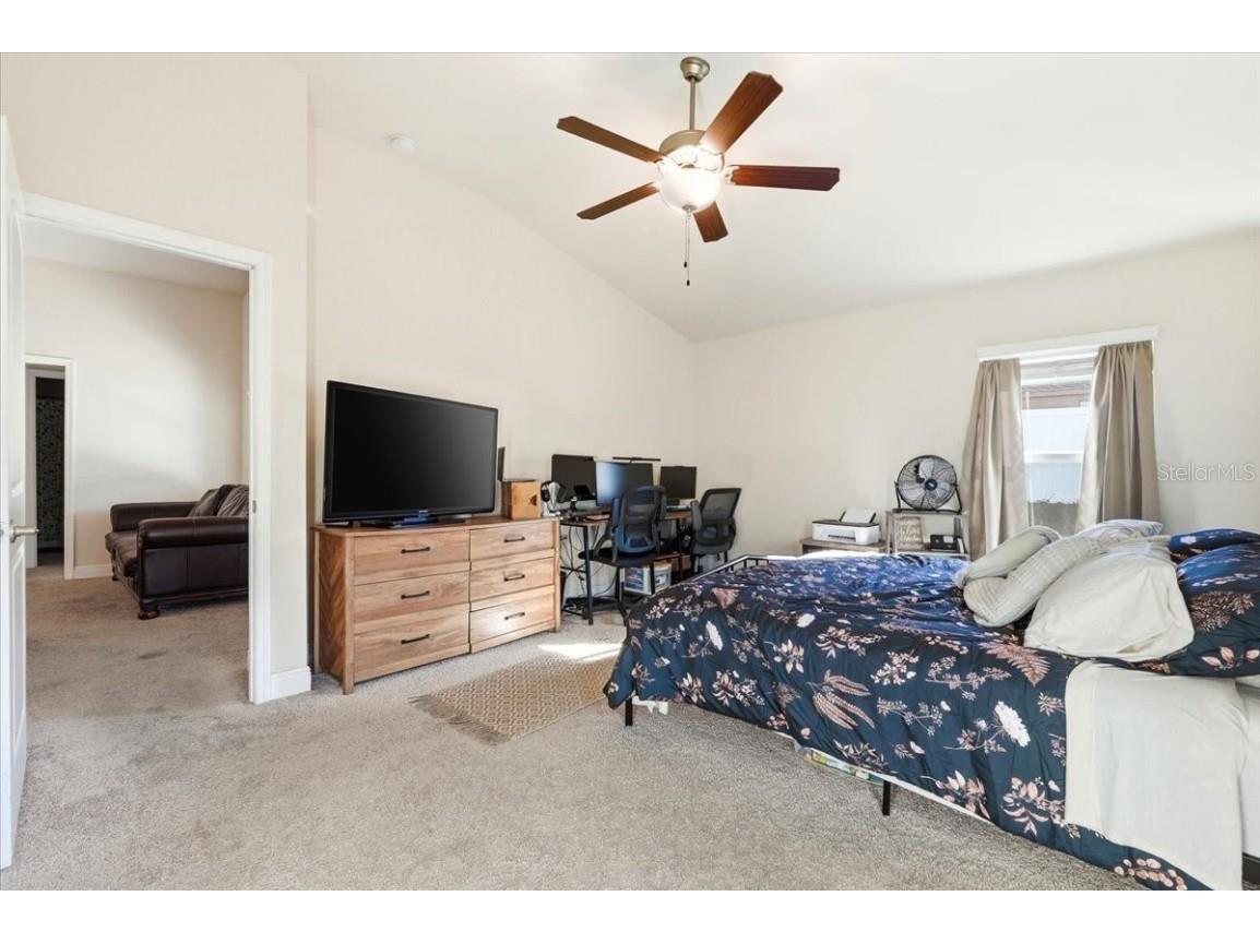 1129 Legatto Loop Dundee FL 33838 S5139462 image19