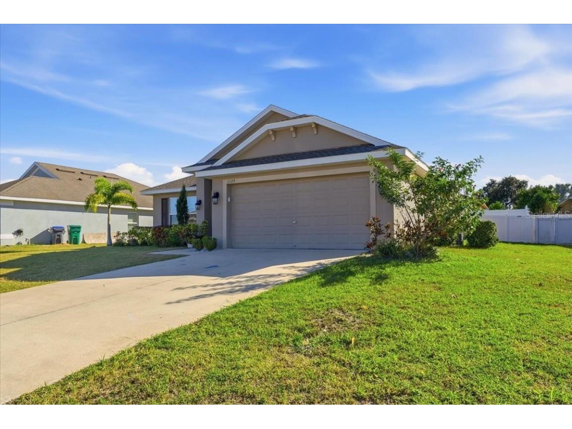 1129 Legatto Loop Dundee FL 33838 S5139462 image2