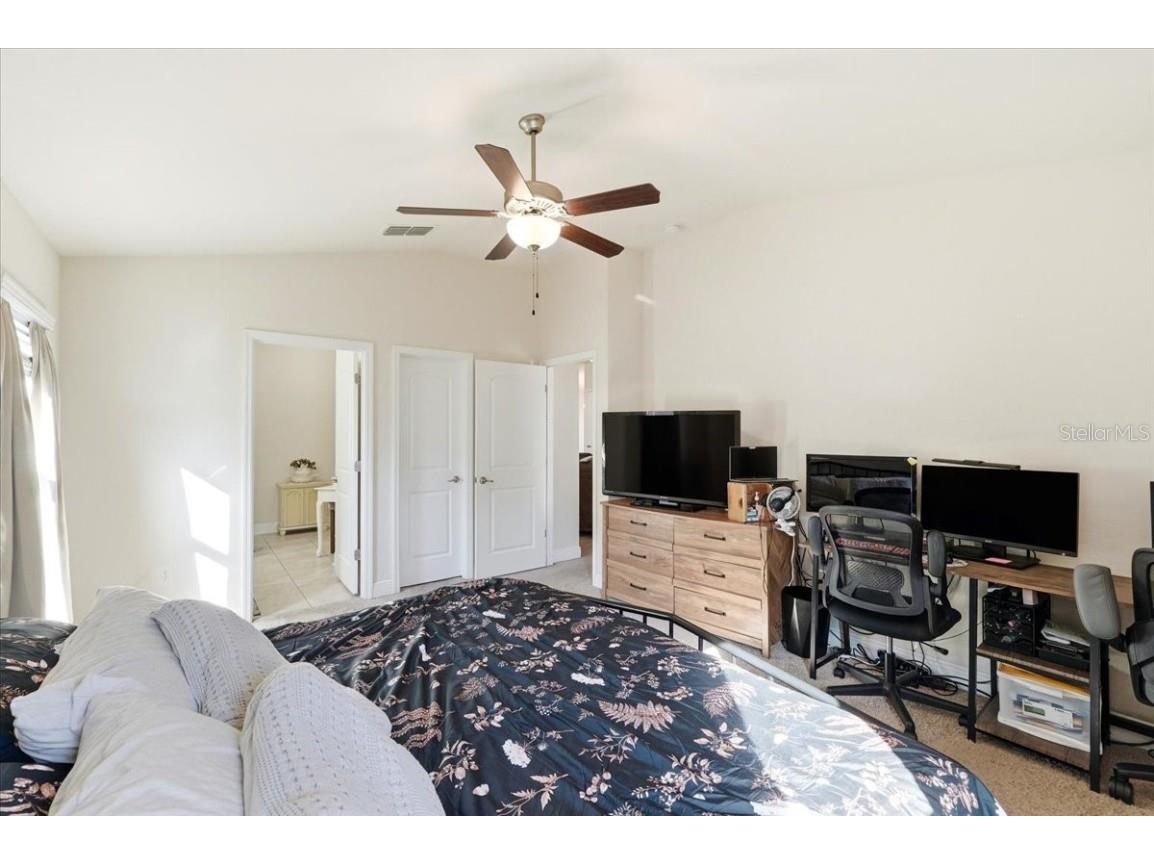 1129 Legatto Loop Dundee FL 33838 S5139462 image20