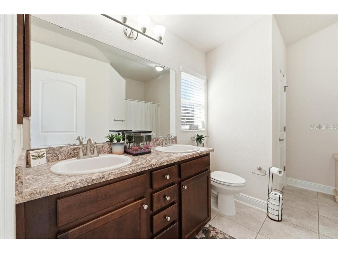 1129 Legatto Loop Dundee FL 33838 S5139462 image21