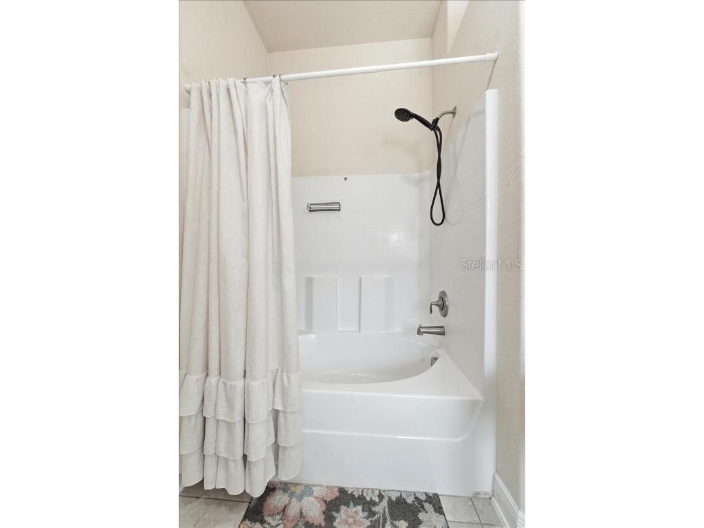 1129 Legatto Loop Dundee FL 33838 S5139462 image22