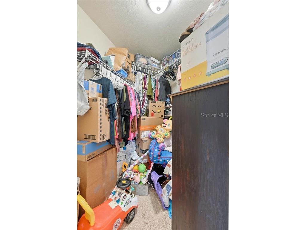 1129 Legatto Loop Dundee FL 33838 S5139462 image23