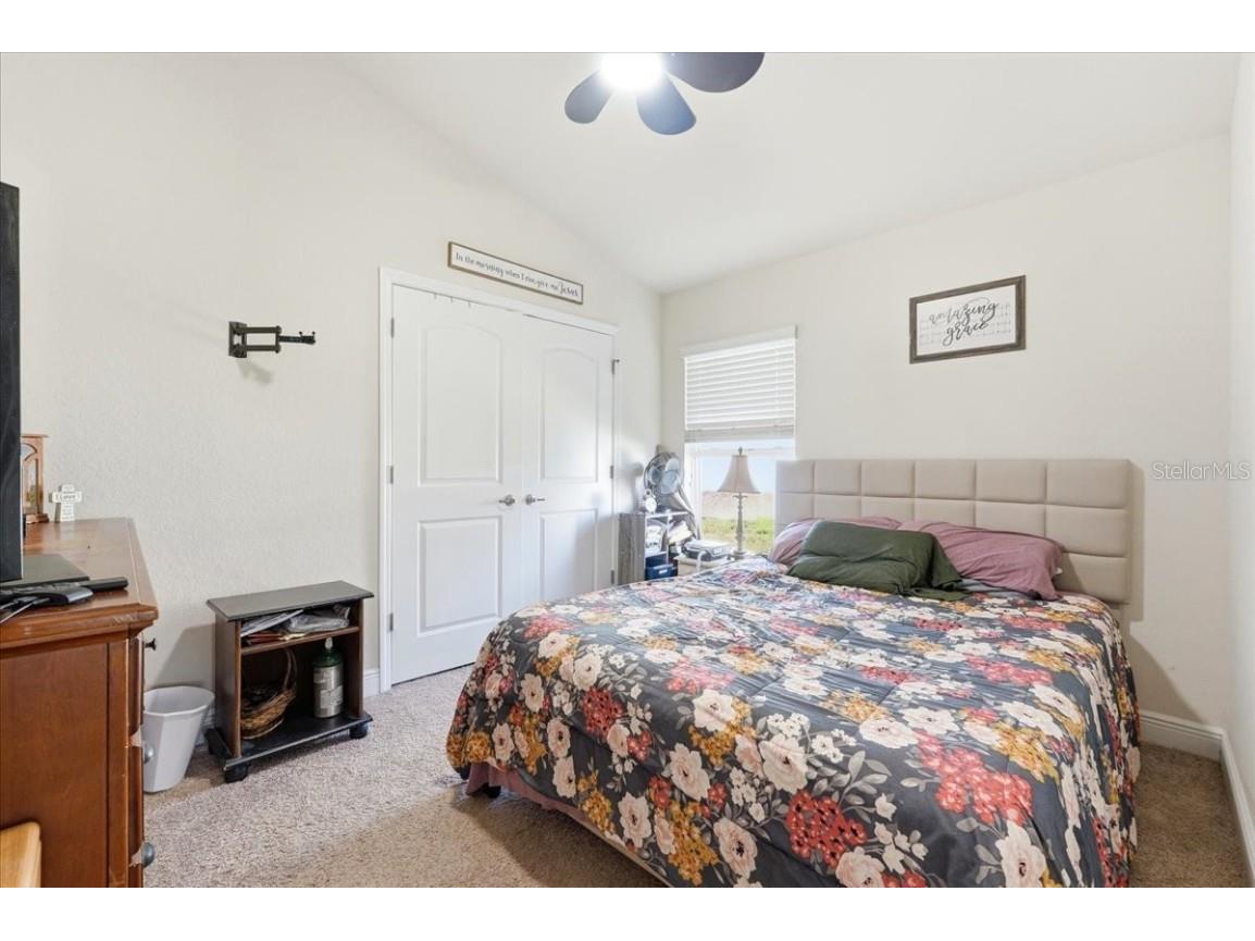 1129 Legatto Loop Dundee FL 33838 S5139462 image24