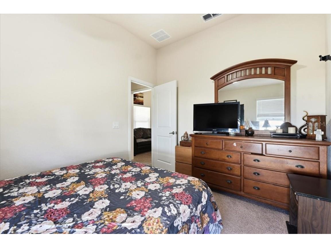 1129 Legatto Loop Dundee FL 33838 S5139462 image25