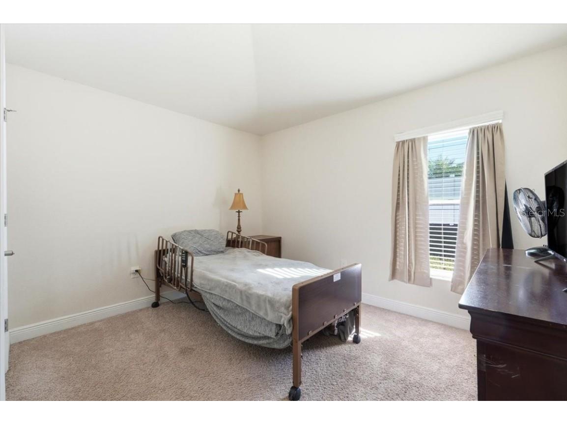 1129 Legatto Loop Dundee FL 33838 S5139462 image26