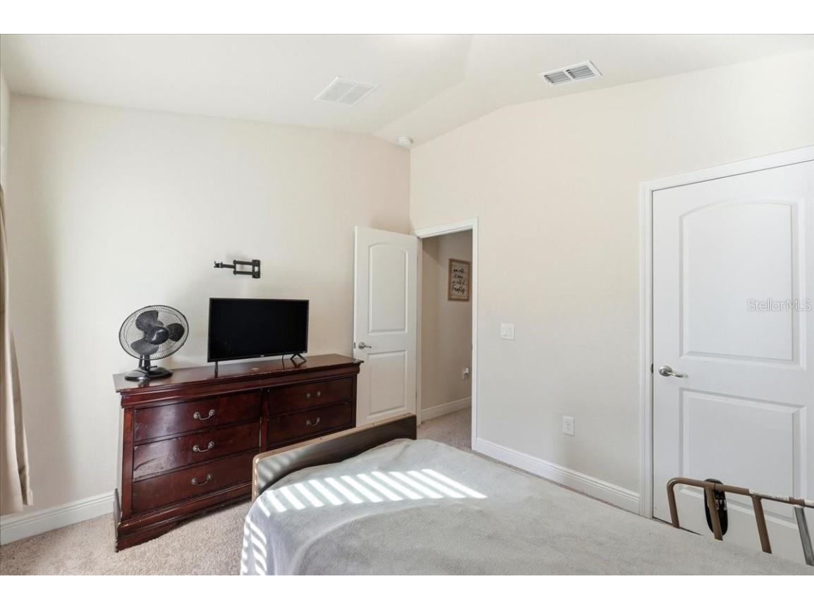 1129 Legatto Loop Dundee FL 33838 S5139462 image27