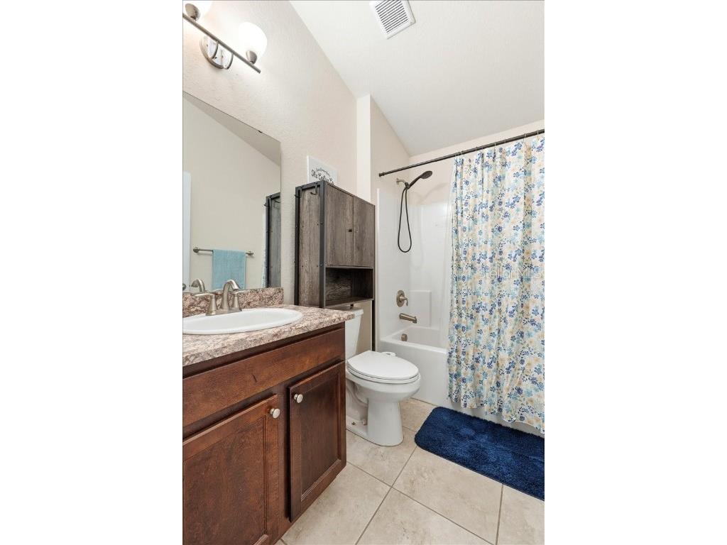 1129 Legatto Loop Dundee FL 33838 S5139462 image28