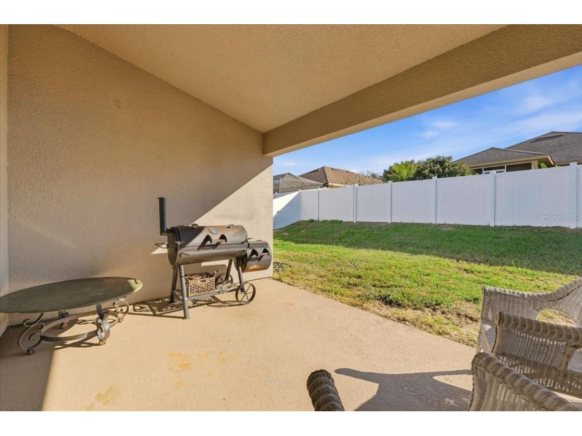 1129 Legatto Loop Dundee FL 33838 S5139462 image29