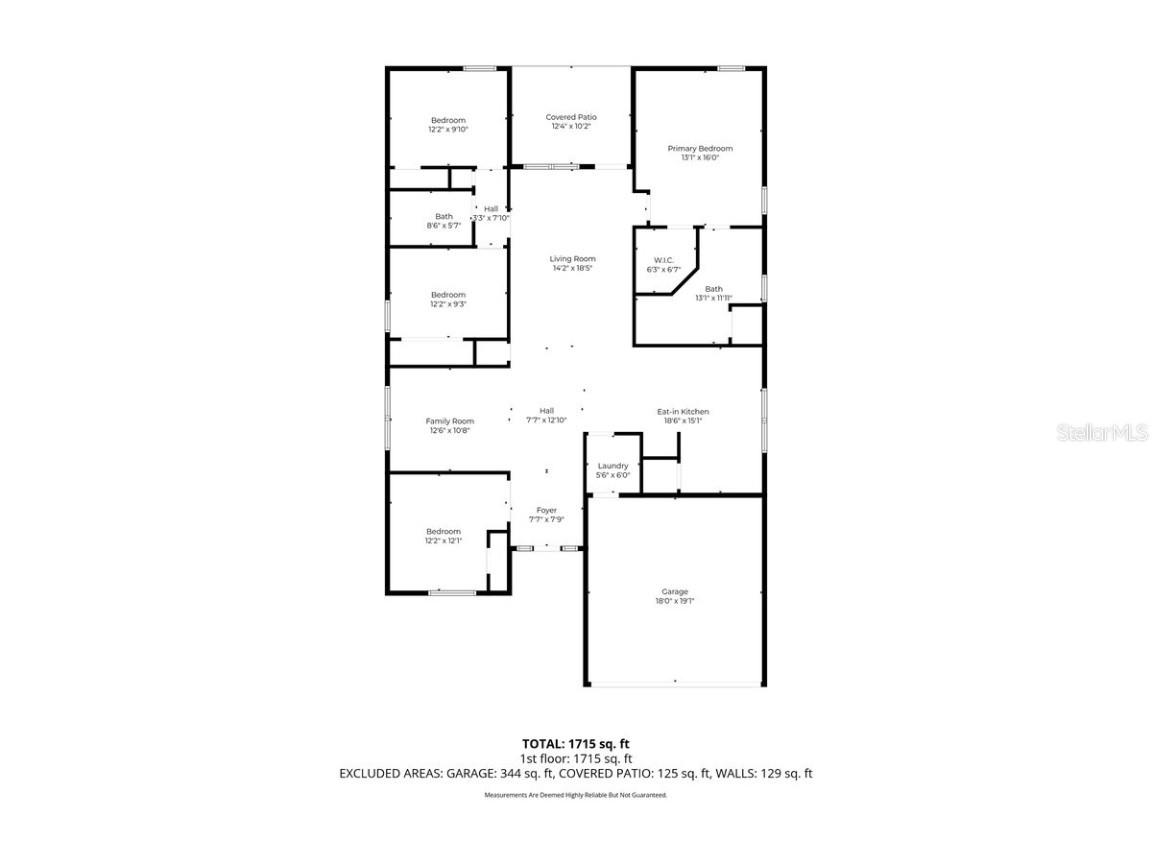 1129 Legatto Loop Dundee FL 33838 S5139462 image3