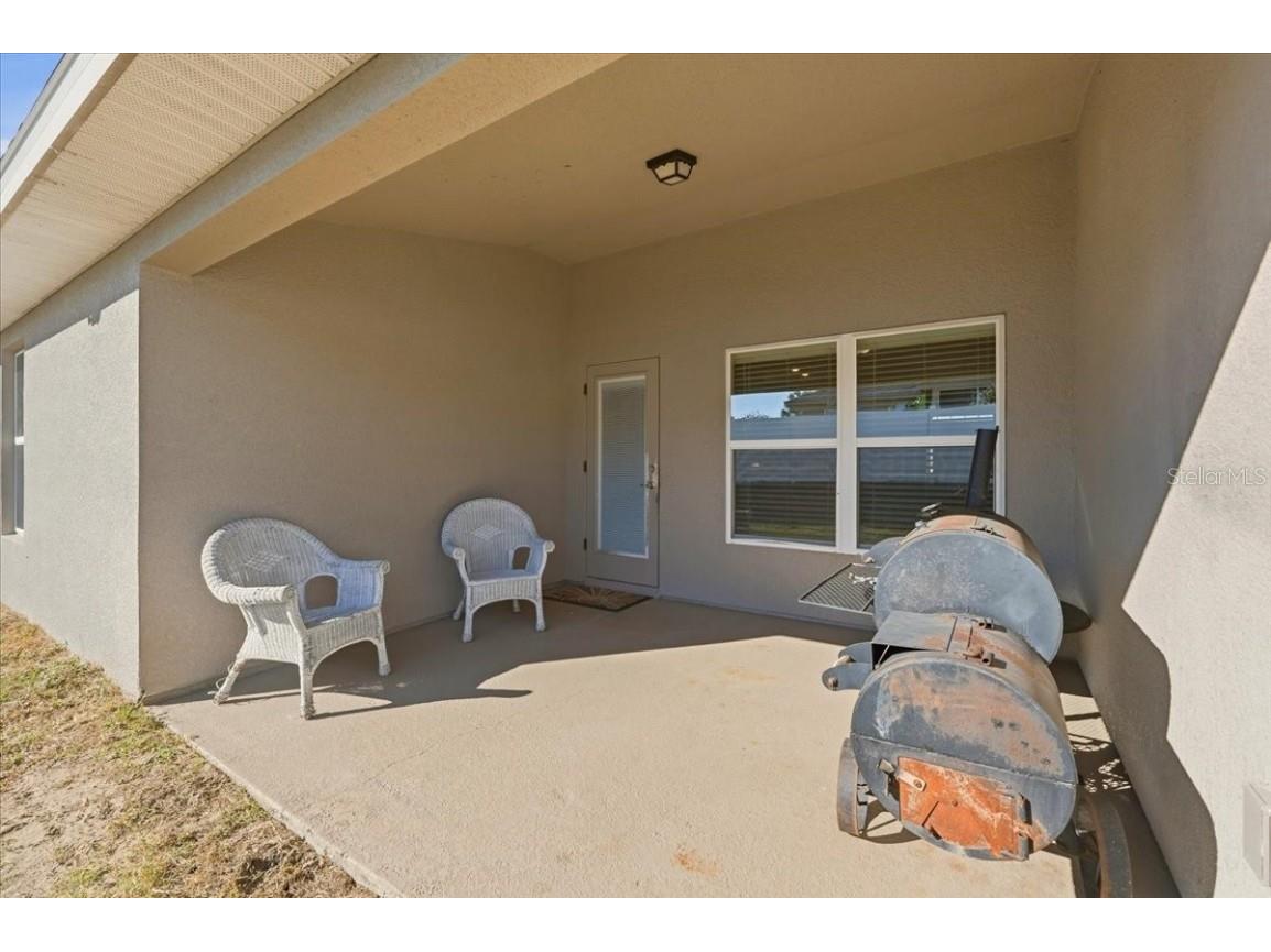 1129 Legatto Loop Dundee FL 33838 S5139462 image30