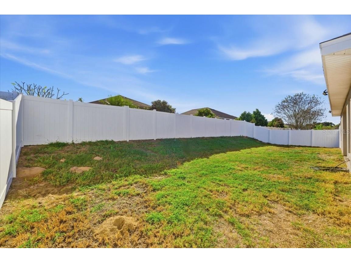 1129 Legatto Loop Dundee FL 33838 S5139462 image31