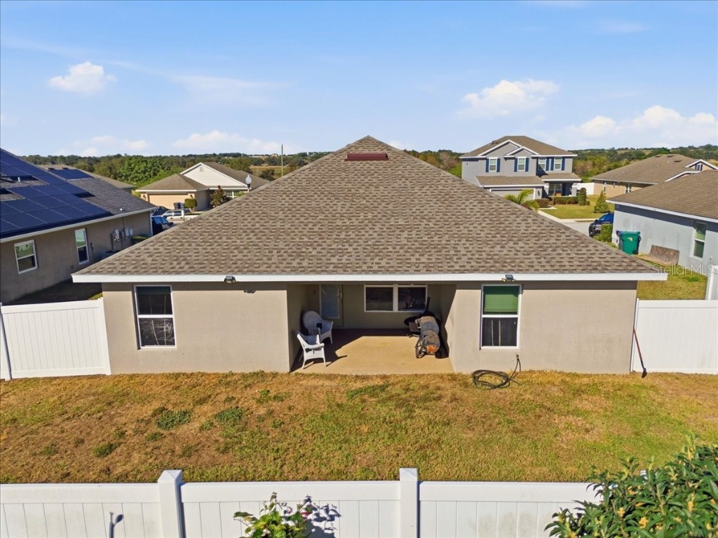 1129 Legatto Loop Dundee FL 33838 S5139462 image32