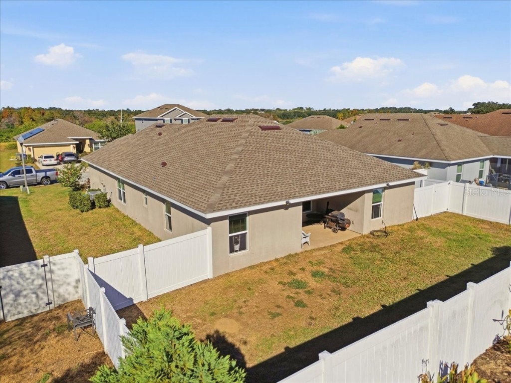 1129 Legatto Loop Dundee FL 33838 S5139462 image33