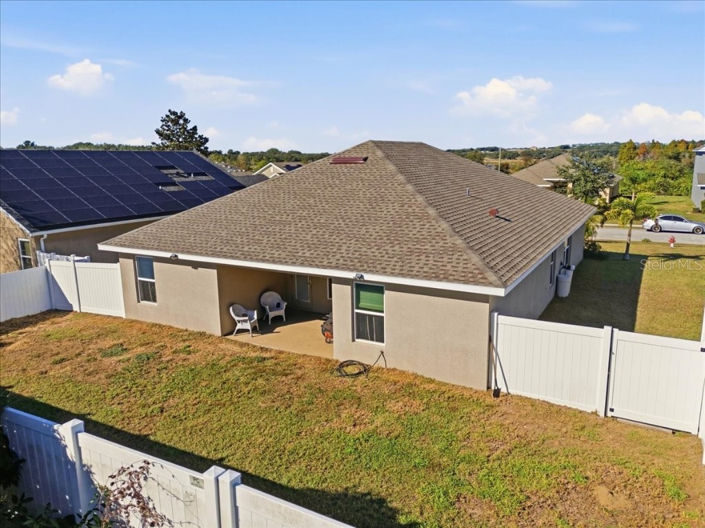 1129 Legatto Loop Dundee FL 33838 S5139462 image34