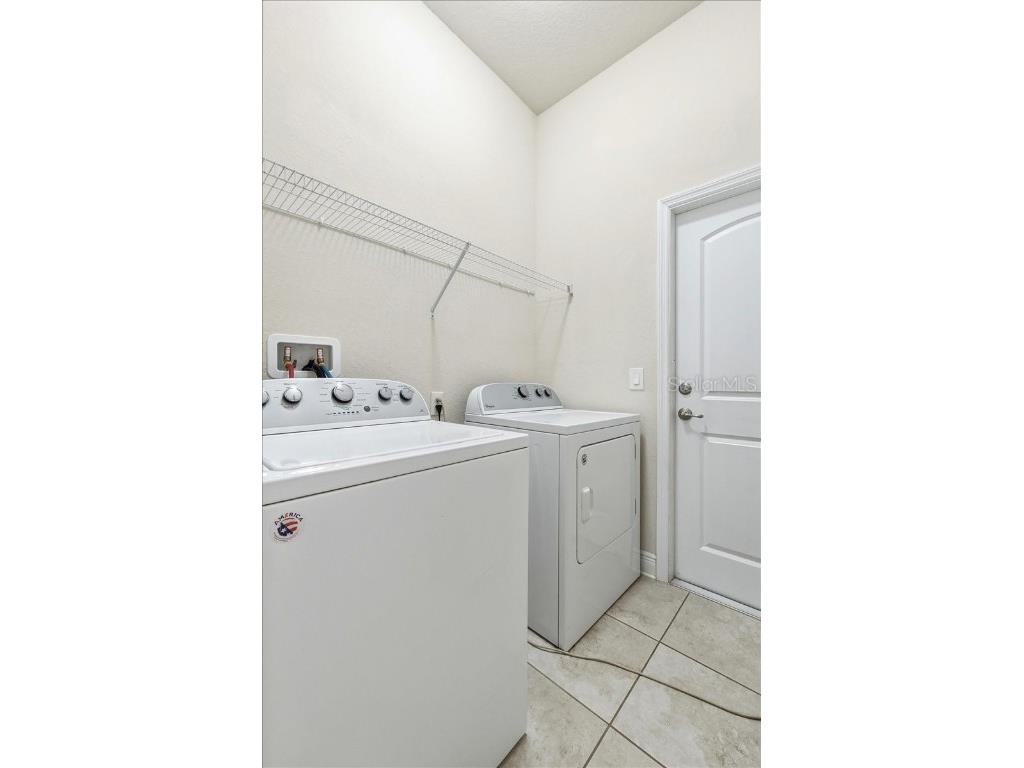 1129 Legatto Loop Dundee FL 33838 S5139462 image35