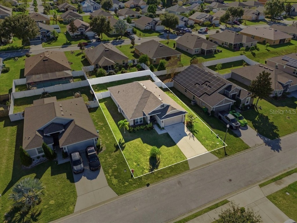 1129 Legatto Loop Dundee FL 33838 S5139462 image36