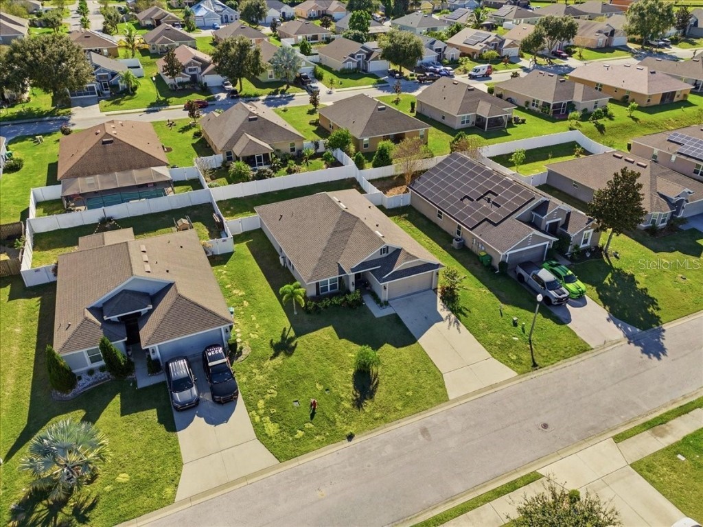 1129 Legatto Loop Dundee FL 33838 S5139462 image37