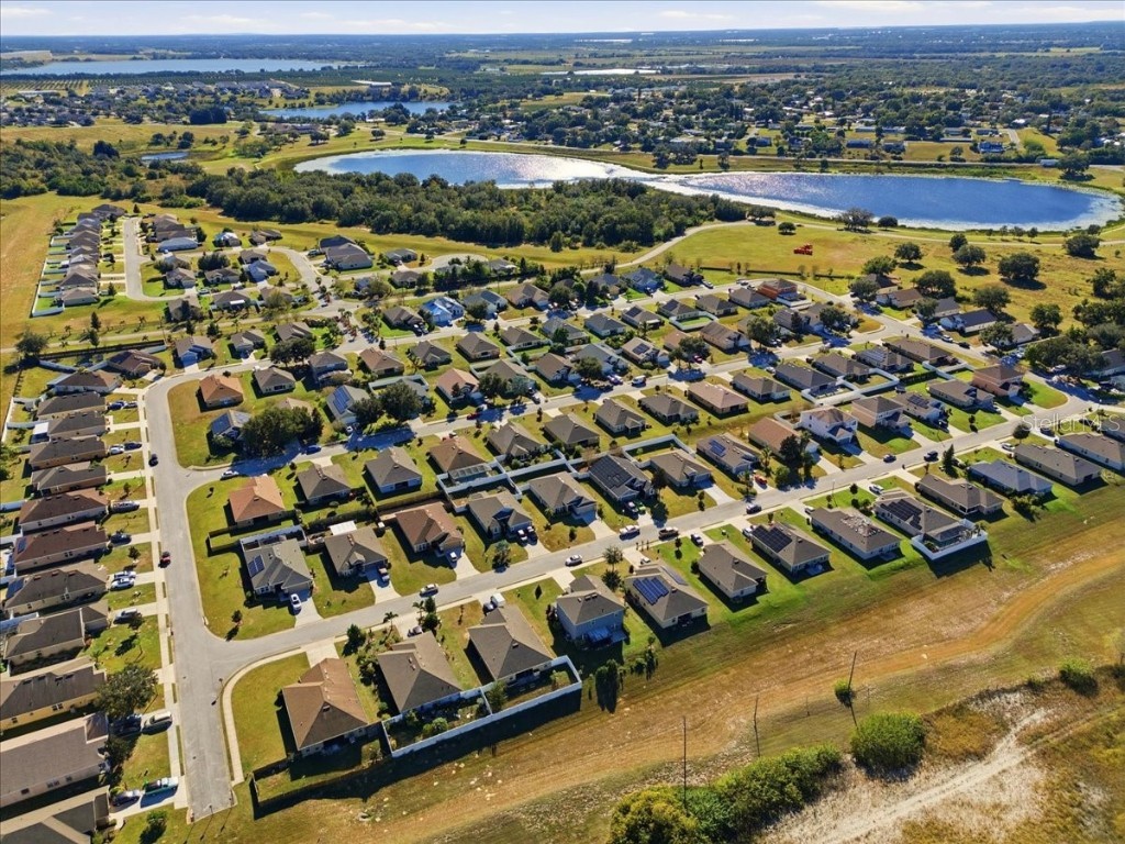 1129 Legatto Loop Dundee FL 33838 S5139462 image38