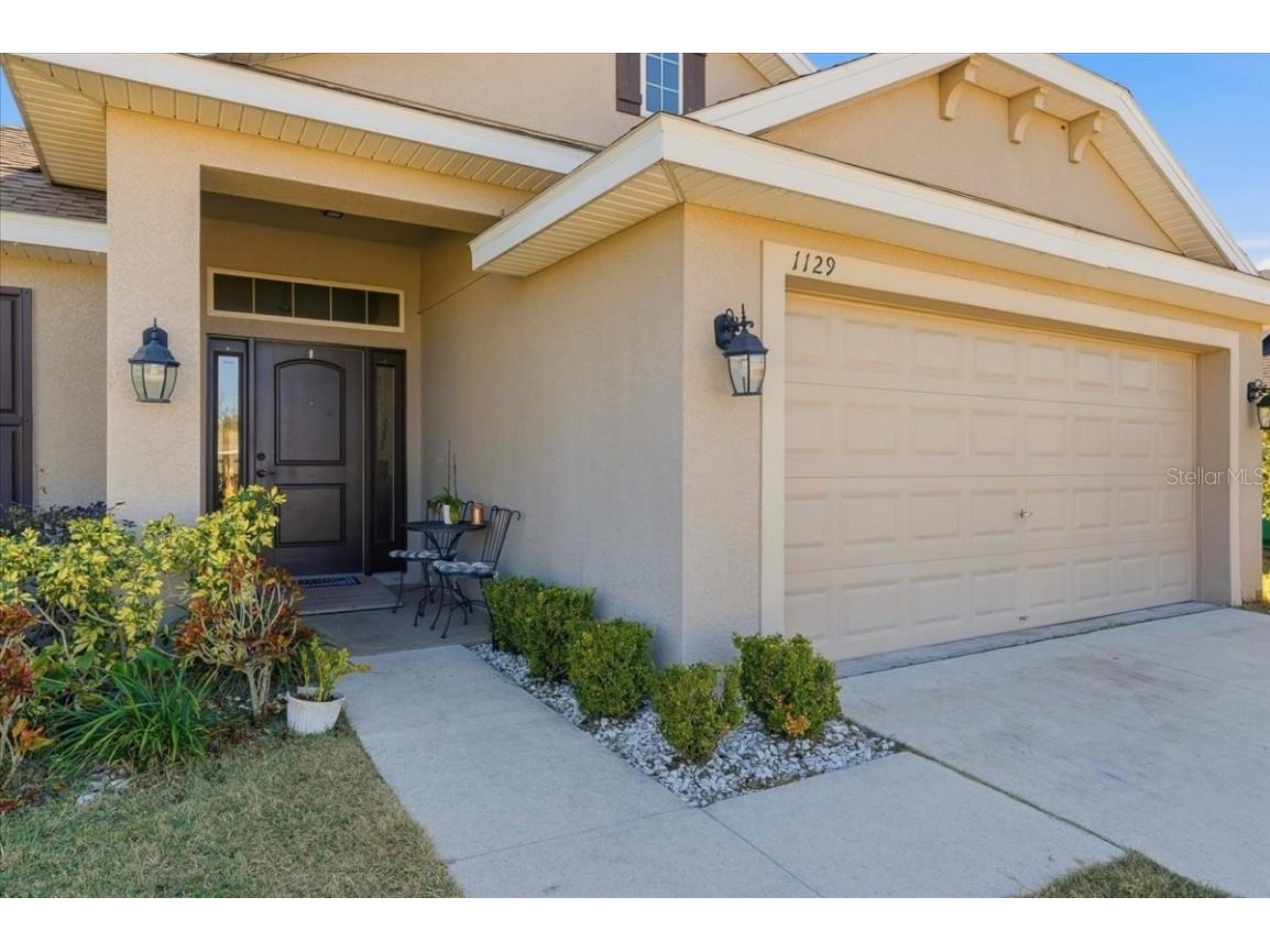 1129 Legatto Loop Dundee FL 33838 S5139462 image4