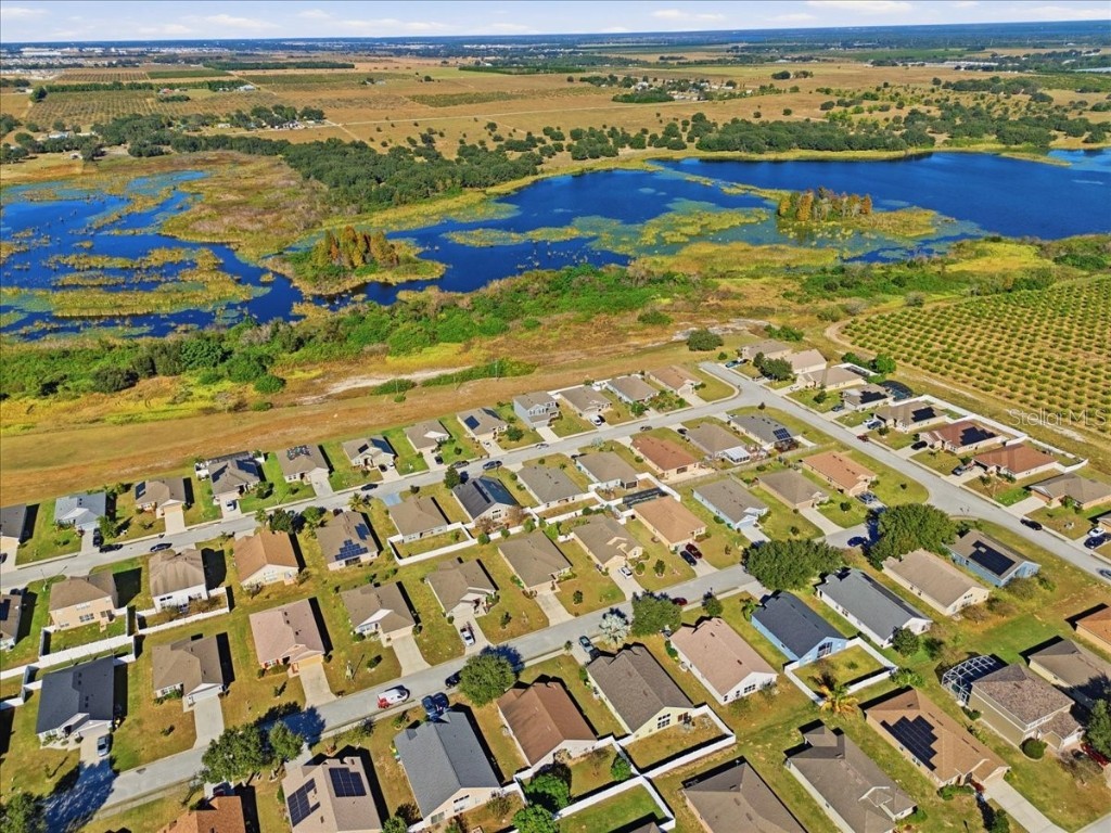 1129 Legatto Loop Dundee FL 33838 S5139462 image40