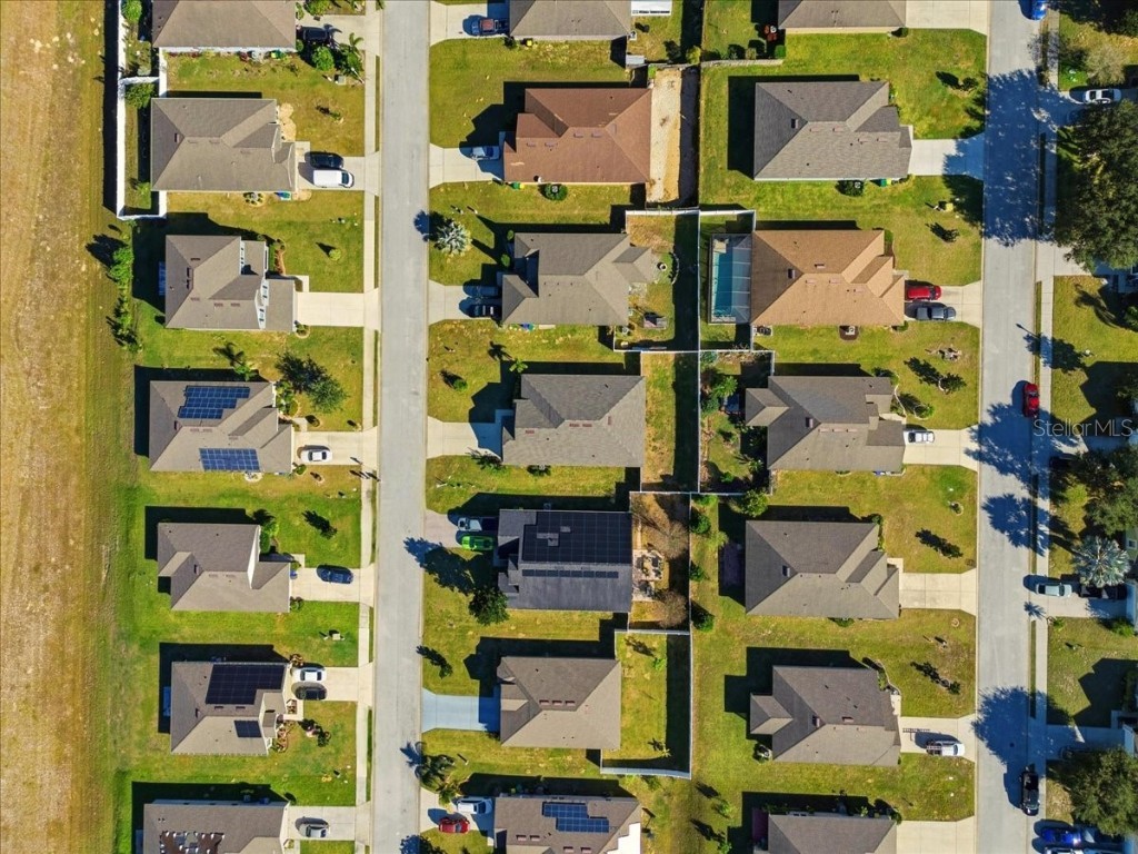 1129 Legatto Loop Dundee FL 33838 S5139462 image41