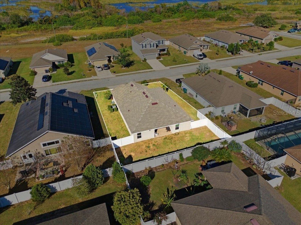 1129 Legatto Loop Dundee FL 33838 S5139462 image42