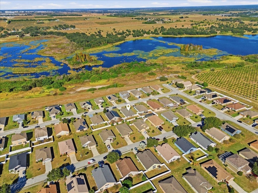 1129 Legatto Loop Dundee FL 33838 S5139462 image43