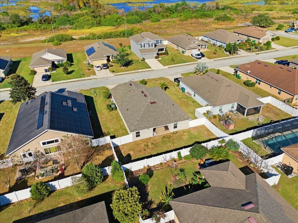 1129 Legatto Loop Dundee FL 33838 S5139462 image44