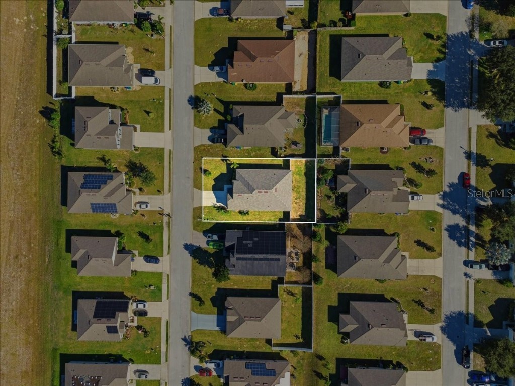 1129 Legatto Loop Dundee FL 33838 S5139462 image45