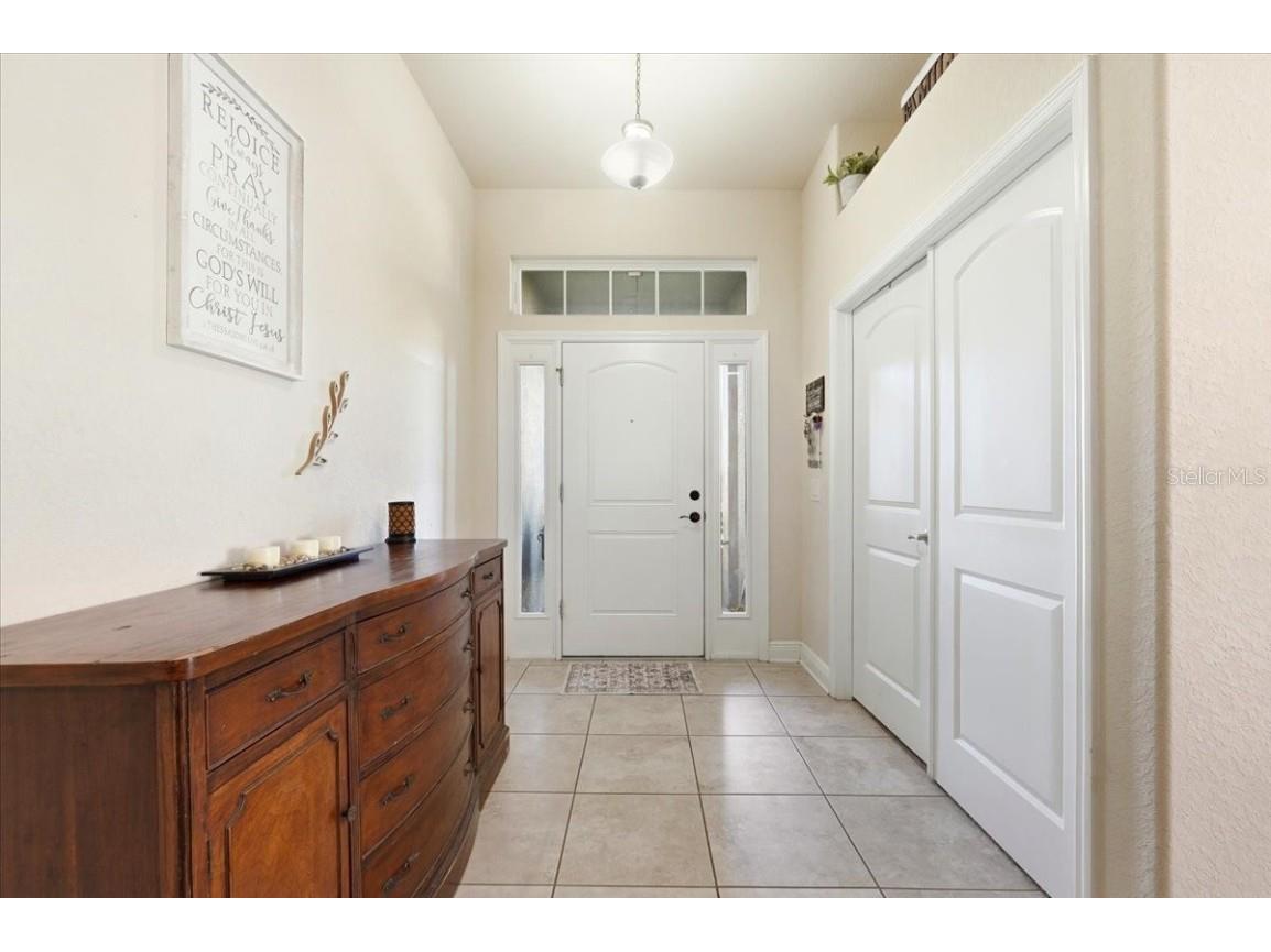 1129 Legatto Loop Dundee FL 33838 S5139462 image5