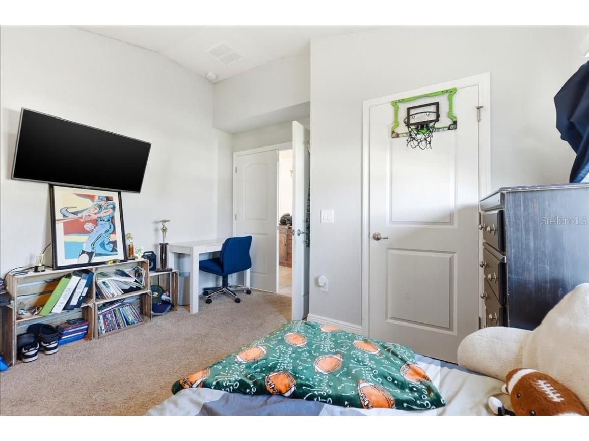 1129 Legatto Loop Dundee FL 33838 S5139462 image6