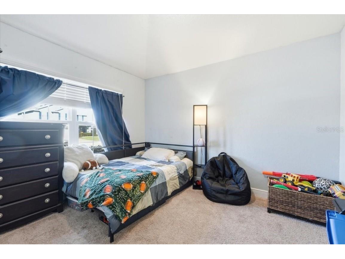 1129 Legatto Loop Dundee FL 33838 S5139462 image7