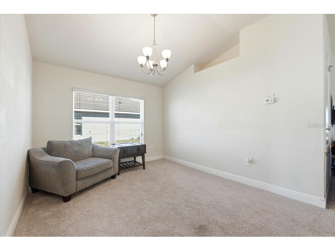 1129 Legatto Loop Dundee FL 33838 S5139462 image8