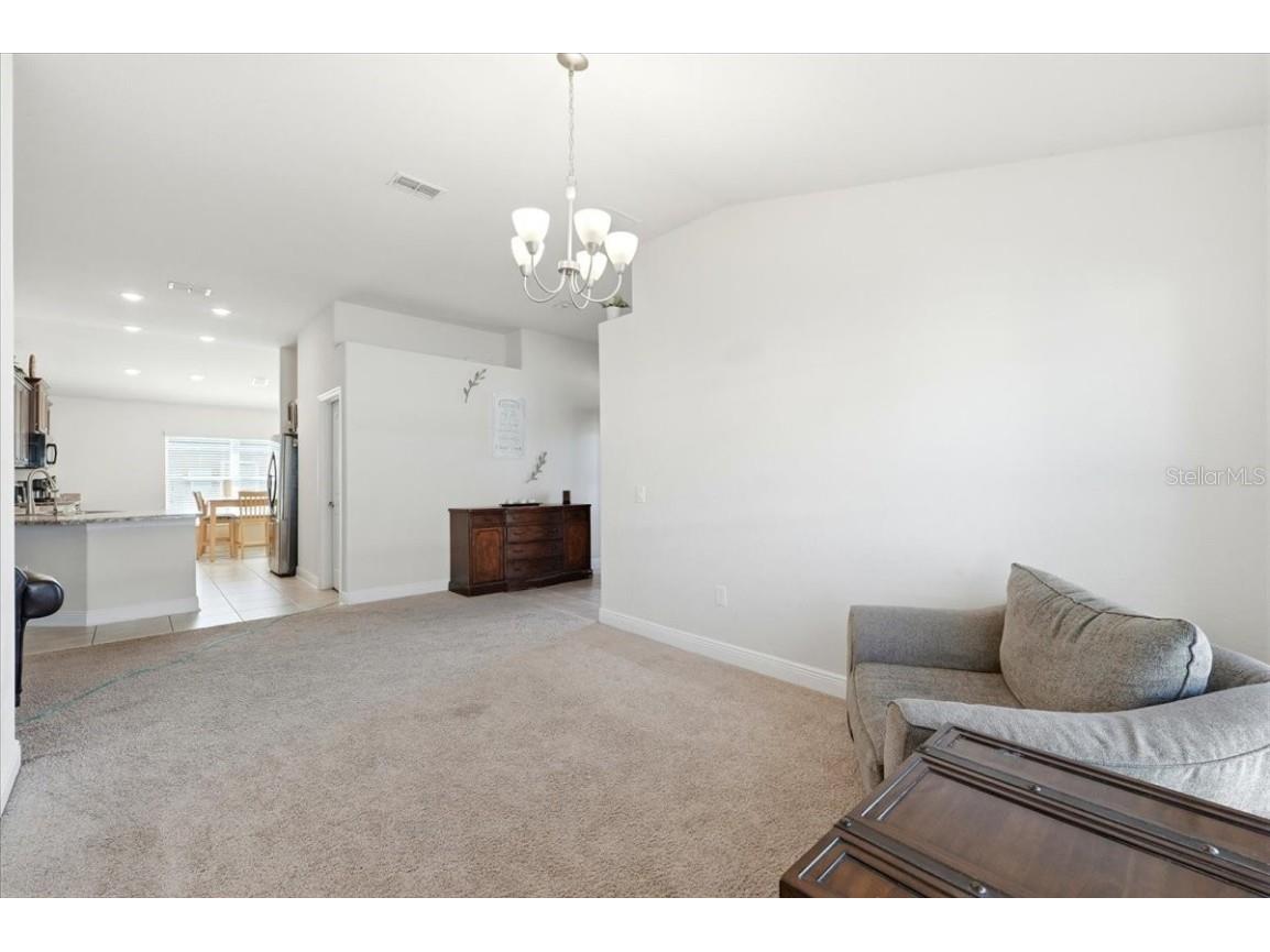 1129 Legatto Loop Dundee FL 33838 S5139462 image9