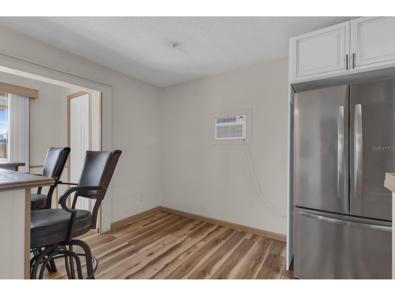 1129 Lemon Bluff Road Osteen FL 32764 - ST. JOHNS RIVER O6387264 image10