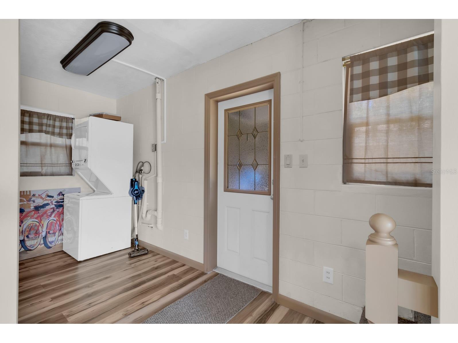 1129 Lemon Bluff Road Osteen FL 32764 - ST. JOHNS RIVER O6387264 image12