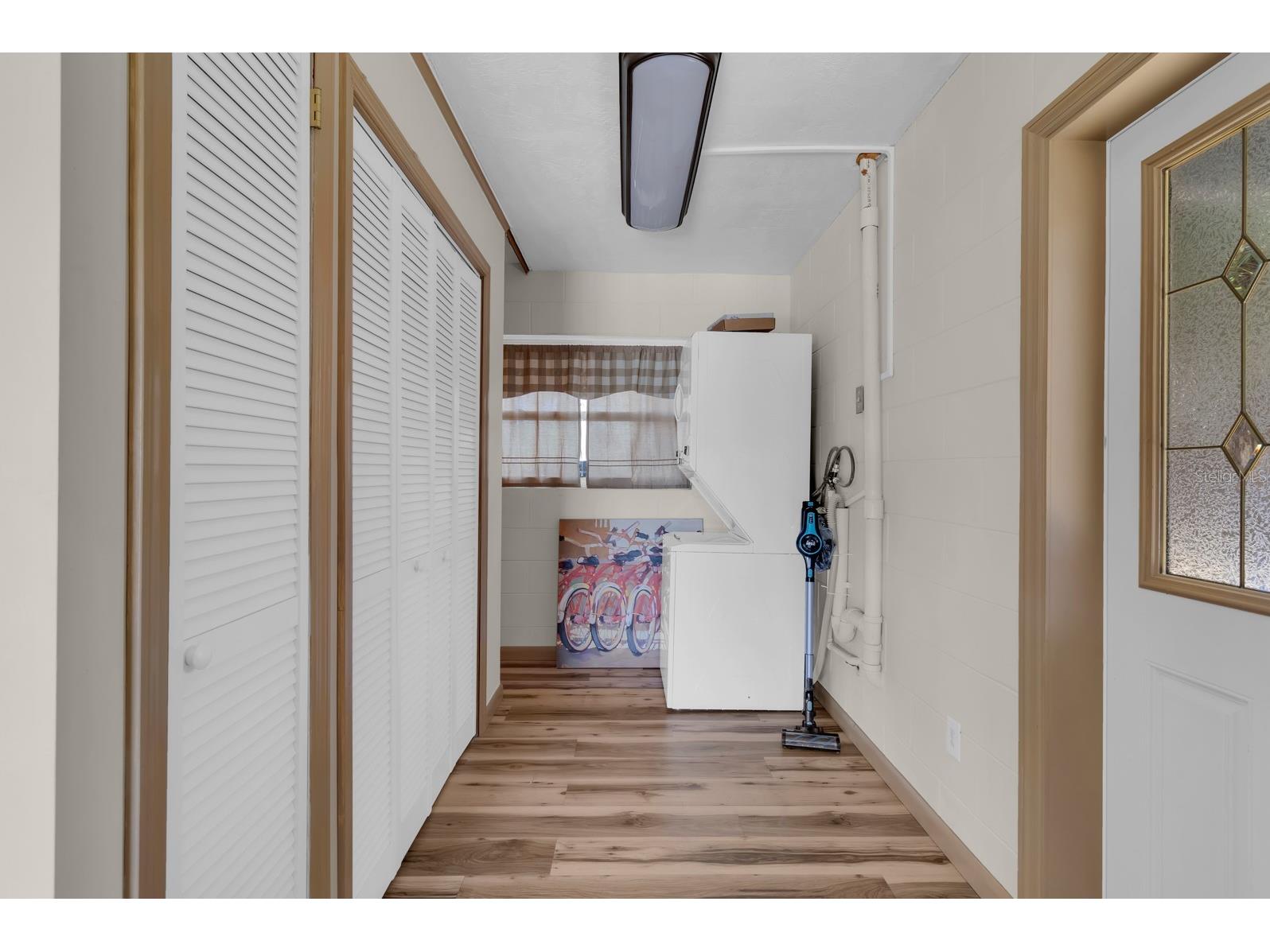 1129 Lemon Bluff Road Osteen FL 32764 - ST. JOHNS RIVER O6387264 image13