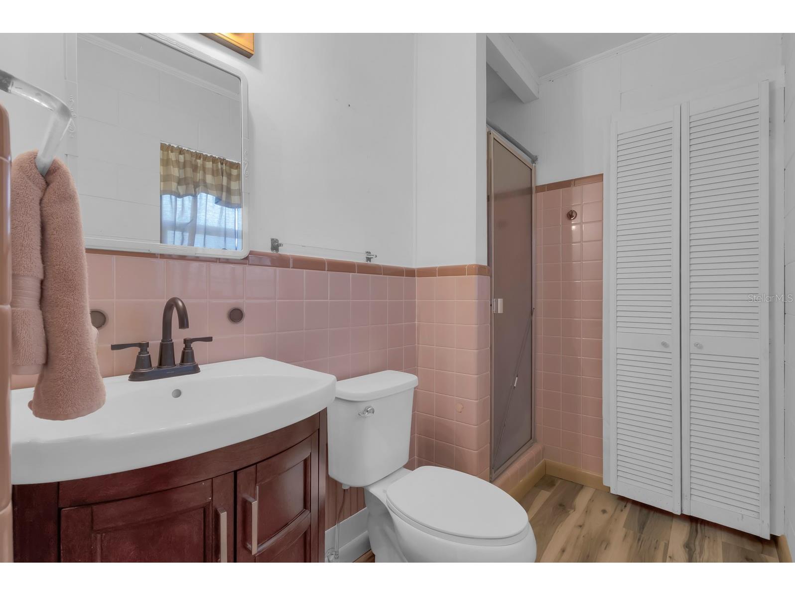 1129 Lemon Bluff Road Osteen FL 32764 - ST. JOHNS RIVER O6387264 image14